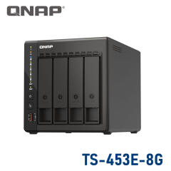 ts-453e-8g